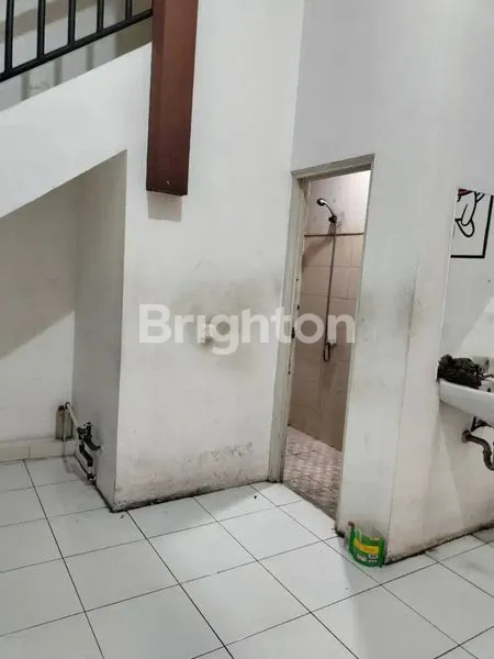 image RUKO DI GWALK GALARIA CITRALAND (2)