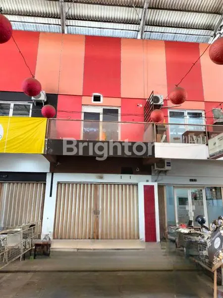 image RUKO DI GWALK GALARIA CITRALAND (1)