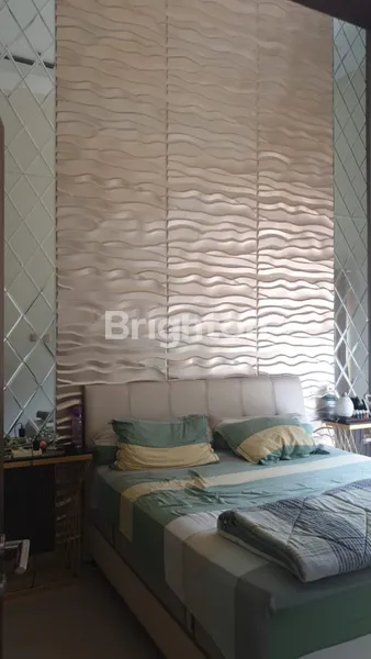 image  RUMAH SIMPANG DARMO PERMAI SELATAN DEKAT PEPAYA FRESH MART, DEKAT HR MUHAMMAD, DEKAT PAKUWON MALL PTC (6)