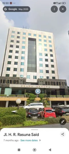 image DISEWAKAN KANTOR (8)