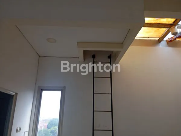 image RUKO MODERN SIAP UNTUK BERBAGAI USAHA (8)