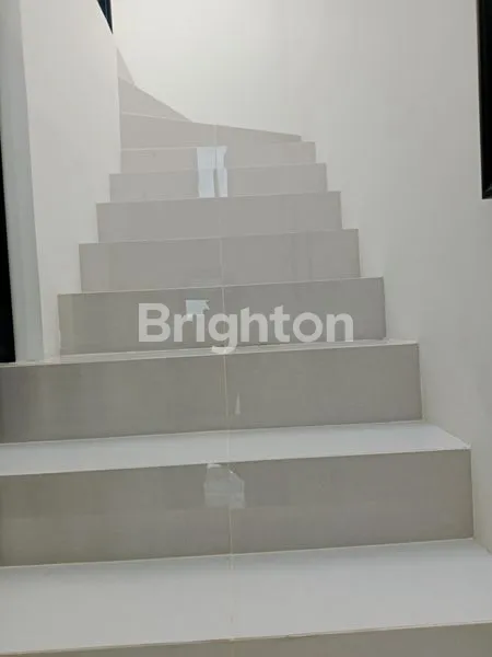 image  RUMAH MENGANTI GRESIK  \"TERALAND \"  CIAMIK POOL (4)