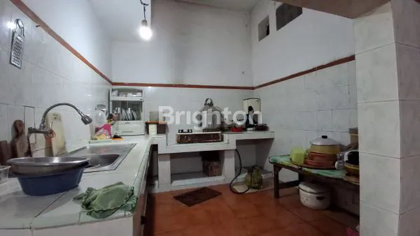 image RUMAH HARGA TANAH SIDOSERMO PDK SURABAYA SELATAN (5)