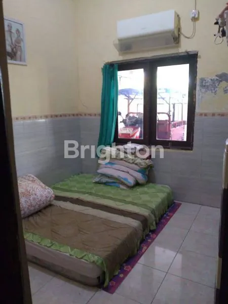 image RUMAH TERAWAT DUA LANTAI DI GUNUNG ANYAR. DEKAT KE JUANDA, UPN, RAYA MERR, RUNGKUT, SEKOLAH PELAYARAN. (6)