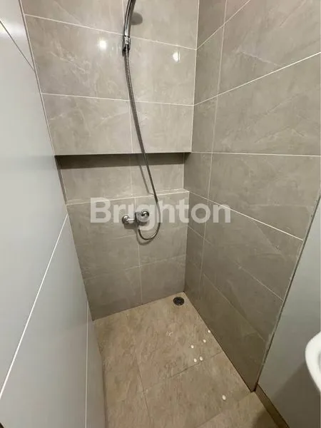 image RUMAH WISATA BUKIT MAS CLUSTER PADDINGTON 2 LANTAI SUDAH RENOVASI (6)