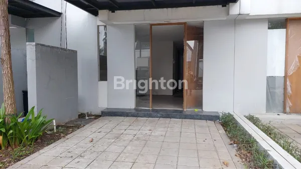 image   RUMAH BARU GRESS ROYAL RESIDENCE,  MENGANTI  DEKAT RS, DEKAT PASAR, DEKAT PURI SAFIRA REGENCY   (2)