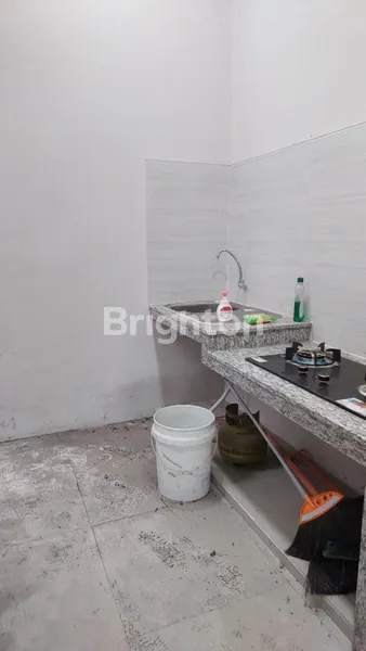 image   RUMAH BARU GRESS ROYAL RESIDENCE,  MENGANTI  DEKAT RS, DEKAT PASAR, DEKAT PURI SAFIRA REGENCY   (3)