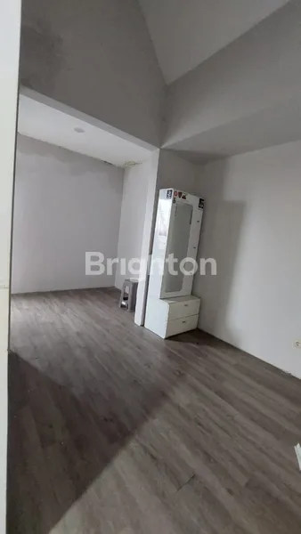 image   RUMAH BARU GRESS ROYAL RESIDENCE,  MENGANTI  DEKAT RS, DEKAT PASAR, DEKAT PURI SAFIRA REGENCY   (4)