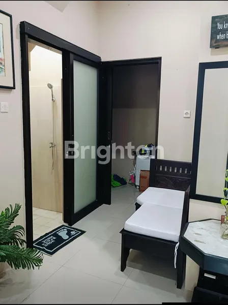 image RUMAH IDAMAN NYAMAN DI JIMBARAN — CAHAYA PAGI, SIAP HUNI (3)