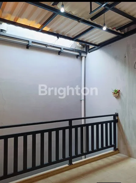 image RUMAH IDAMAN NYAMAN DI JIMBARAN — CAHAYA PAGI, SIAP HUNI (4)