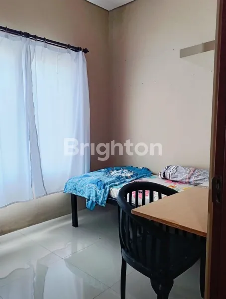 image RUMAH IDAMAN NYAMAN DI JIMBARAN — CAHAYA PAGI, SIAP HUNI (5)