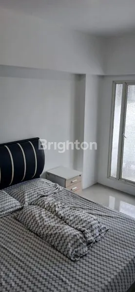 image APARTEMEN ORCHARD STUDIO FULL FURNISH  (7)