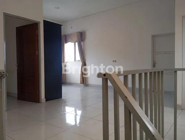 image RUKO MODERN SIAP UNTUK BERBAGAI USAHA (3)