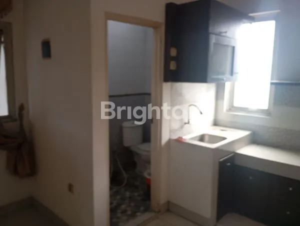 image RUKO MODERN SIAP UNTUK BERBAGAI USAHA (5)