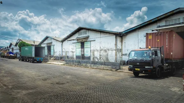 image GUDANG KALIANAK 75 SURABAYA BARAT  (1)
