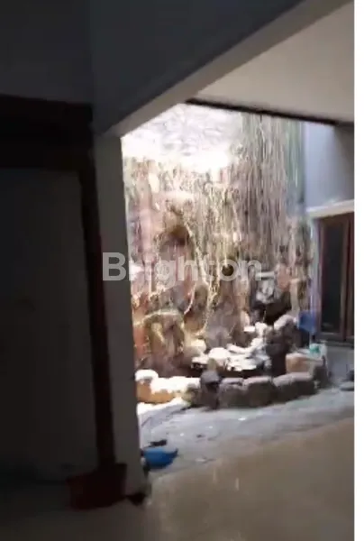 image RUMAH PAKIS TIRTOSARI SELANGKAH KE MAYJEN SUNGKONO, DEKAT CW, DEKAT UWKS (4)