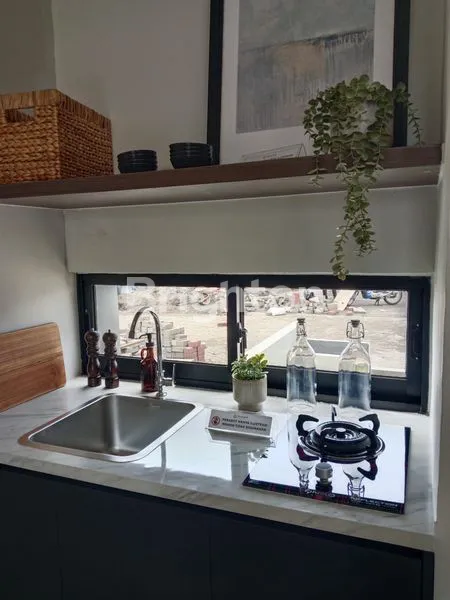 image RUMAH MENGANTI GRESIK  DENGAN KONSEP CLASTER, CIAMIK POOL (7)