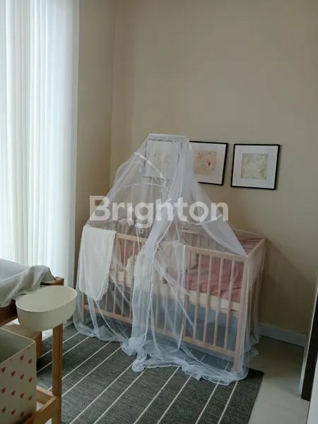 image RUMAH MENGANTI GRESIK  DENGAN KONSEP CLASTER, CIAMIK POOL (6)