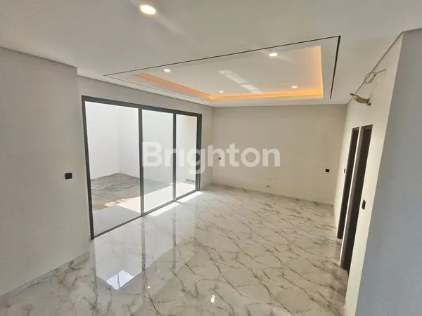 image RUMAH BARU GRESS MANYAR KERTOARJO (3)