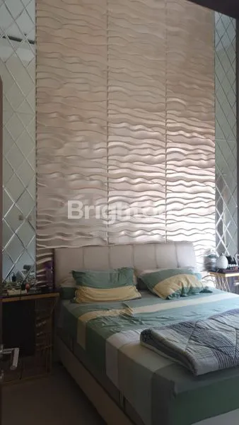 image RUMAH MINIMALIS SIMPANG DARMO PERMAI SELATAN  (4)