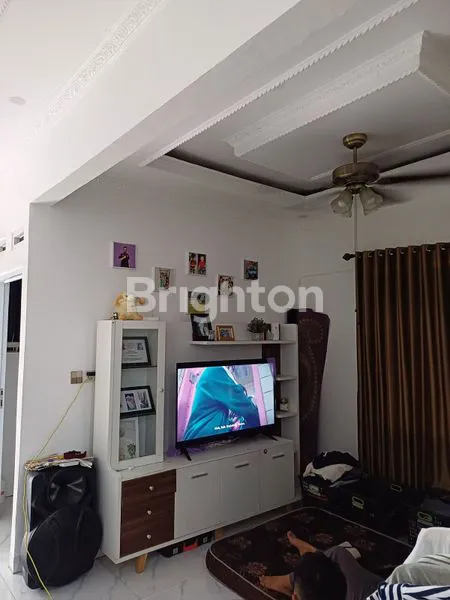 image DI JUAL RUMAH MEWAH SIAP HUNI DI PURI ARTA SENTOSA ,BOJONG GEDE,DEKAT DENGAN STASIUN,PINTU TOL.DAN PUSAT PEMBELANJAAN,ASRI,AMAN DAN BEBAS BANJIR (8)