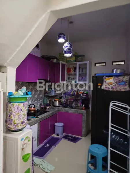 image DI JUAL RUMAH MEWAH SIAP HUNI DI PURI ARTA SENTOSA ,BOJONG GEDE,DEKAT DENGAN STASIUN,PINTU TOL.DAN PUSAT PEMBELANJAAN,ASRI,AMAN DAN BEBAS BANJIR (4)