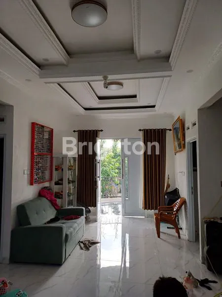 image DI JUAL RUMAH MEWAH SIAP HUNI DI PURI ARTA SENTOSA ,BOJONG GEDE,DEKAT DENGAN STASIUN,PINTU TOL.DAN PUSAT PEMBELANJAAN,ASRI,AMAN DAN BEBAS BANJIR (5)