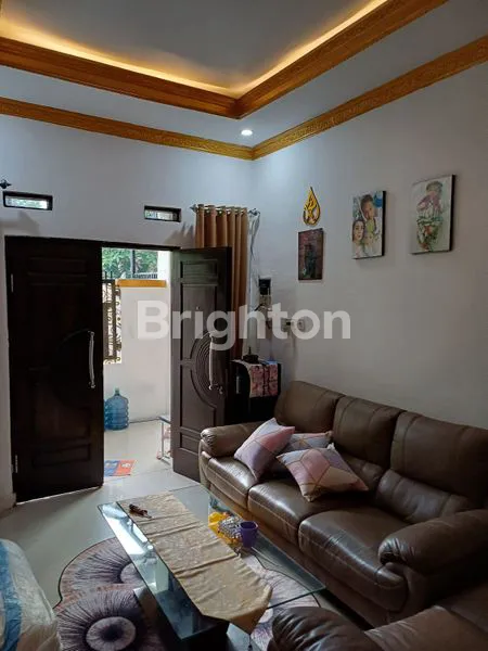 image DI JUAL RUMAH MEWAH SIAP HUNI DI PURI ARTA SENTOSA ,BOJONG GEDE,DEKAT DENGAN STASIUN,PINTU TOL.DAN PUSAT PEMBELANJAAN,ASRI,AMAN DAN BEBAS BANJIR (7)