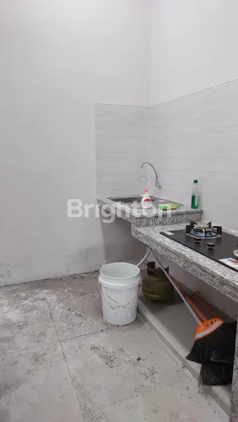 image  RUMAH BARU GRESS ROYAL RESIDENCE,  MENGANTI  DEKAT RS, DEKAT PASAR, DEKAT PURI SAFIRA REGENCY   (3)