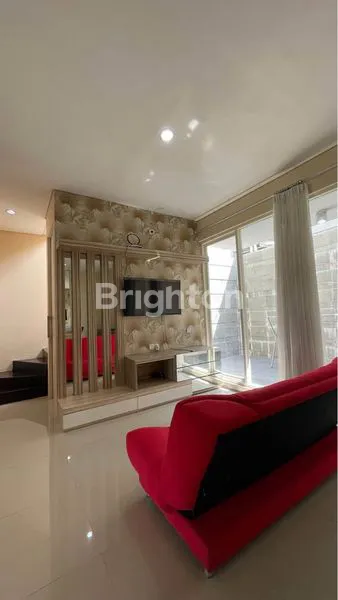 image RUMAH SIAP HUNI PELICAN HILL CITRALAND  (2)