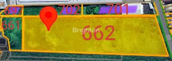 image DIJUAL TANAH INDUSTRI – AREA MOJOKERTO (2)