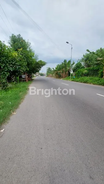 image DIJUAL TANAH INDUSTRI – AREA MOJOKERTO (5)