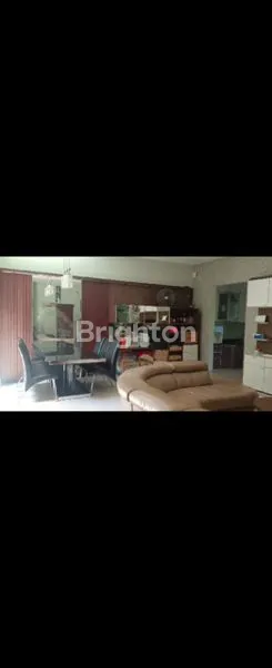 image CLUSTER CEMPAKA (2)