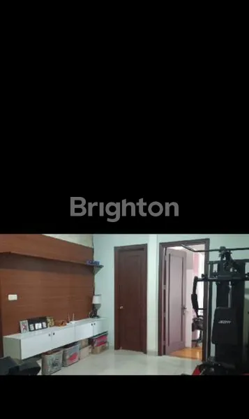 image CLUSTER CEMPAKA (7)