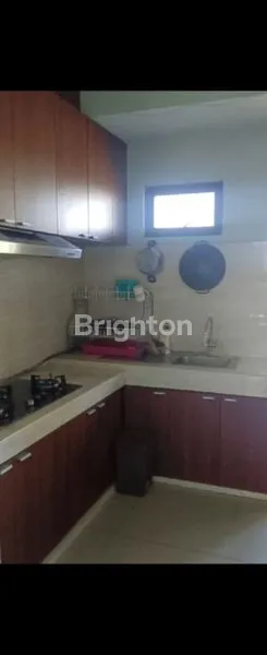 image CLUSTER CEMPAKA (3)