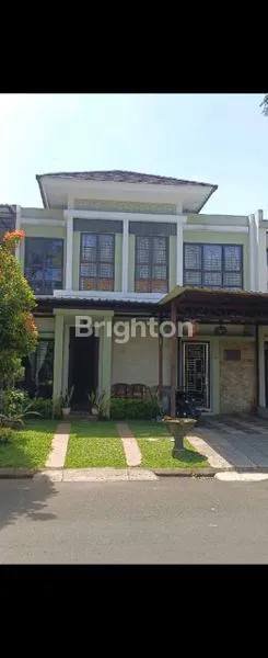 image CLUSTER CEMPAKA (1)