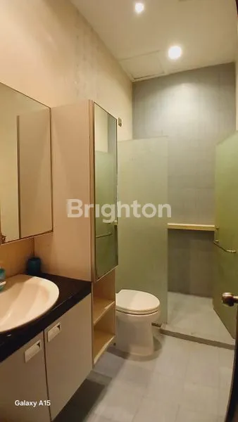 image CLUSTER CEMPAKA (6)