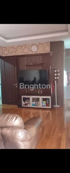 image CLUSTER CEMPAKA (5)