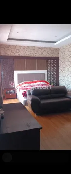 image CLUSTER CEMPAKA (4)