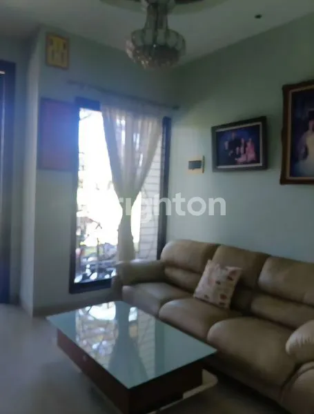 image CLUSTER CEMPAKA (8)