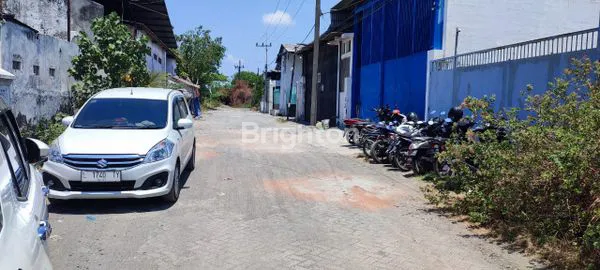 image TANAH AREA PERGUDANGAN DUMAR INDUSTRI ASEMROWO  (7)