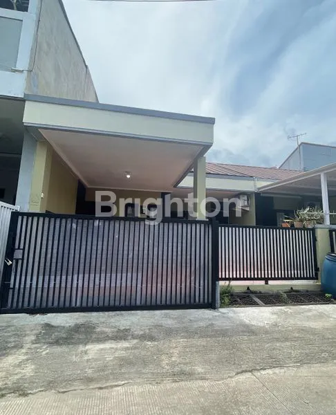 image SEWA RUMAH CANTIK DI BUMYAGARA BEKASI (1)