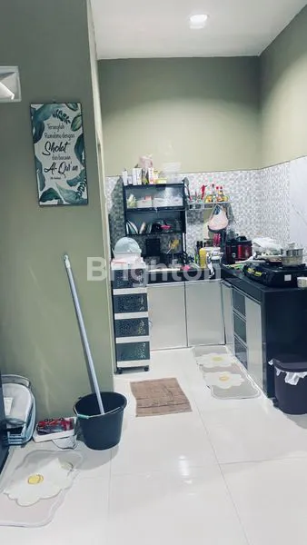 image SEWA RUMAH CANTIK DI BUMYAGARA BEKASI (2)