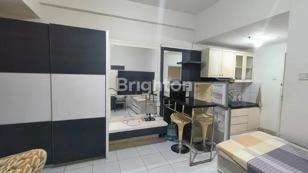 image  APARTEMEN UC BERKELEY DEKAT KAMPUS UC, DEKAT GWALK   (3)