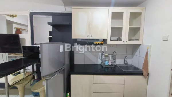 image  APARTEMEN UC BERKELEY DEKAT KAMPUS UC, DEKAT GWALK   (5)