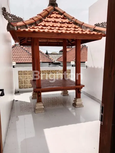 image DIJUAL RUMAH BARU MINIMALIS PREMIUM TUKAD PAKERISAN, PANJER, DENPASAR BALI\\N (8)