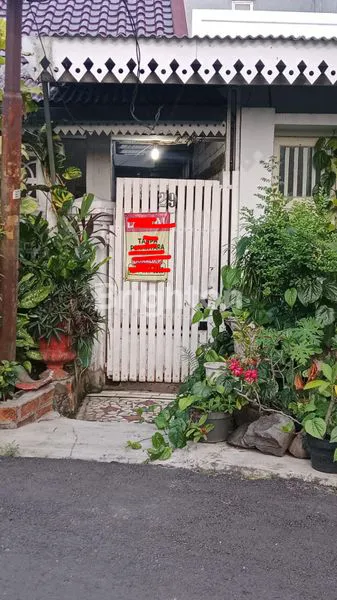 image RUMAH HITUNG TANAH JELAMBAR (1)