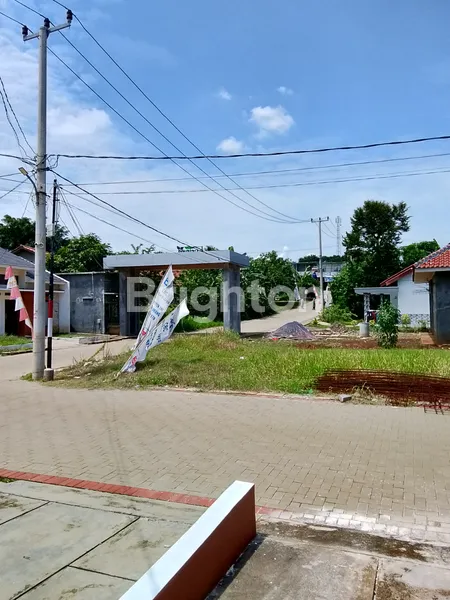 image DIJUAL RUMAH SIAP HUNI DICEENG (3)