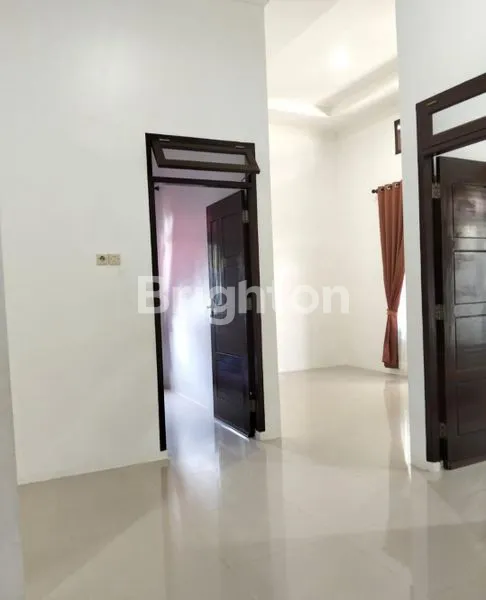 image RUMAH SIAP HUNI, CLUSTER AMAN DI RUMBAI (4)