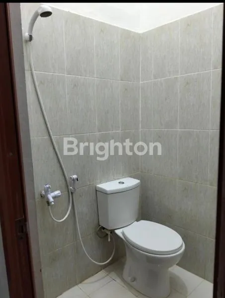 image RUMAH SIAP HUNI, CLUSTER AMAN DI RUMBAI (5)